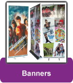 Banners - Copy Direct